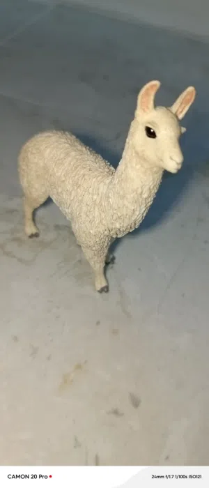للبيع العاب حيوانات
