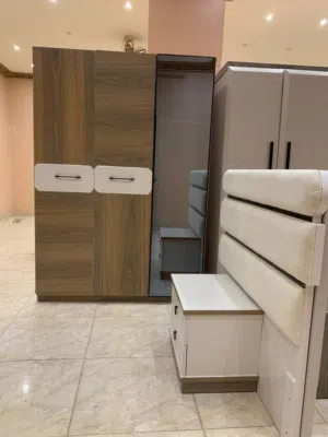 غرف اطفال مودرن عمولة