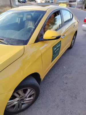 Used Hyundai Other in Amman