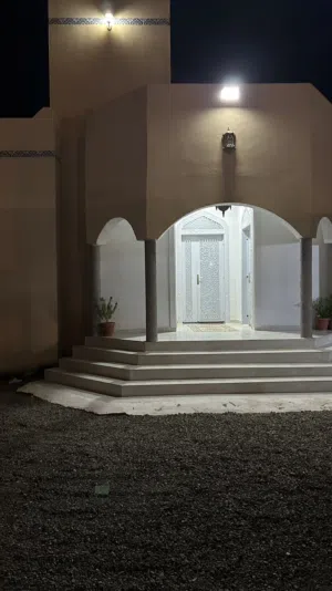 270 m2 3 Bedrooms Townhouse for Sale in Al Dhahirah Ibri