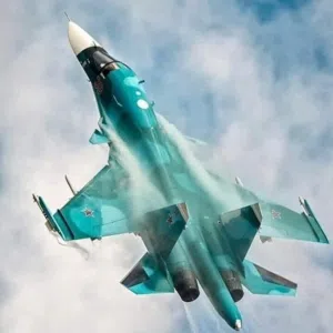 pilot 