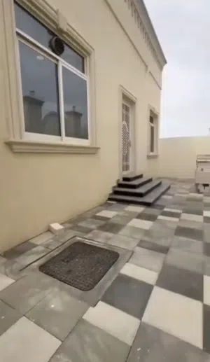 140 m2 2 Bedrooms Apartments for Sale in Abu Dhabi Madinat Al Riyad