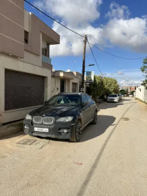 مبني طابقين مفصولات يمشي سكن ولا استثمار مشطب بناء شخصي طريق الابيار خلف مسجد المروة