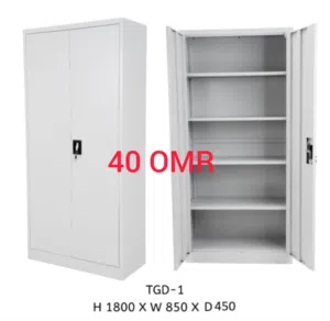 New metal cupboards available. All r not same design and not same price