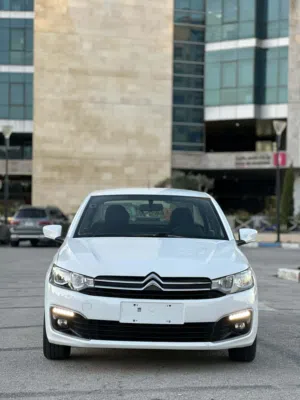 ستروين-2019