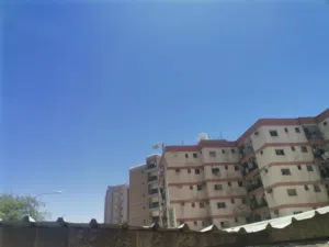 مشاركة سكن خيطان قطعه 4 موجود 4 افراد شامل جميع الاغراص