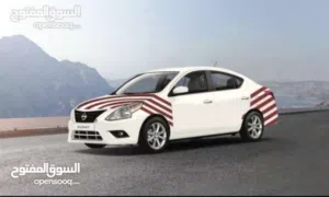 تعليم سياقه العامرات والقرم والخوير والغبره والعذيبه وغلا بنظام العقد او الساعات