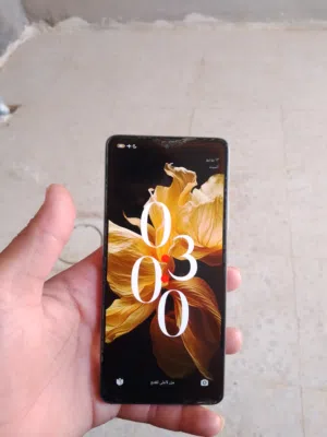 شاومي T11 5G