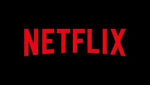 NETFLIX gaming card for Sale in Manama