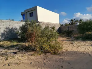 Residential . 1075 m2 . Landlord3