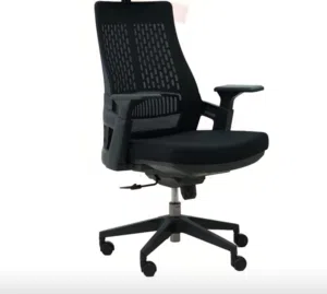 Office furniture Salalah اثاث مكتبى فى صلاله