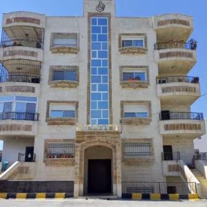 140 m2 4 Bedrooms Apartments for Sale in Irbid Kofor Youba