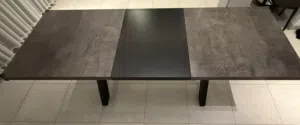 IDdesign Dining Table for Sale