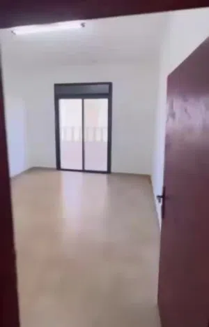 170 m2 4 Bedrooms Apartments for Rent in Bethlehem Al Doha