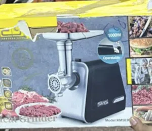 سلام عليكم مثرامه جديده   بيه مجال