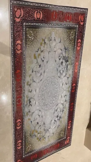 سجاد ايراني