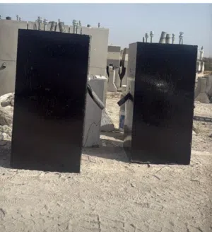 قواعد اعمدات اناره