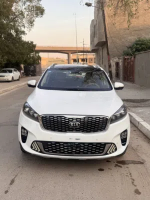 سورتنو 19خليجي