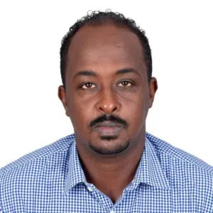 مهند محمد ميرغني 