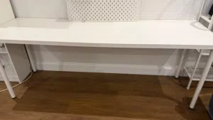 طاوله لعب جميله