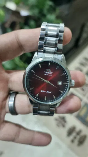 Automatic Rolex watches  for sale in Hawally