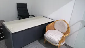‏أثاث مكتبي ‏.‏ مستعمل‏1