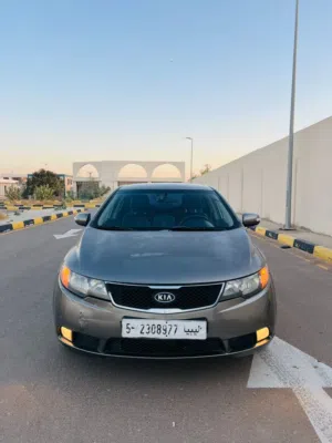 سيراتو عيب لا سعر17250