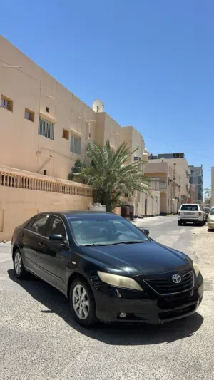 Used Toyota Camry in Southern Governorate