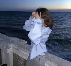 ميار 