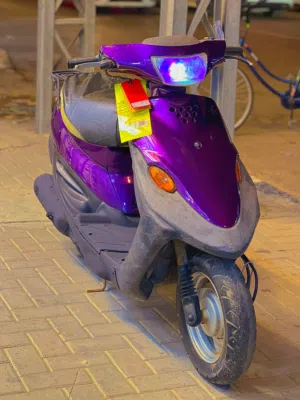 دراجة تسعة مال رمبة جديدة برغي ما مفتوح بيهة