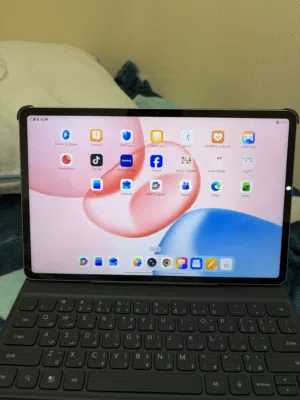 HONOR PAD 10