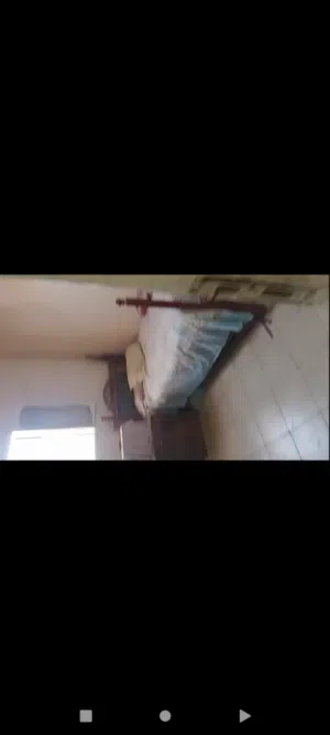 شقة هرم سيتى