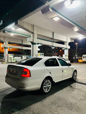 سكودا-رمش-2011