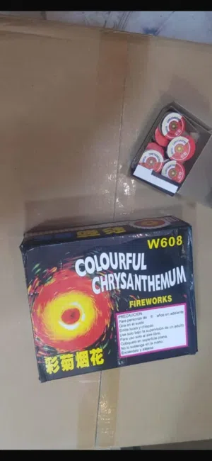 السلام عليكم ورحمه الله وبركاته متوفر جميع انواع الفتاش بأسعار الجملة  للتواصل