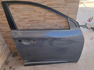 ابواب هونداي كونا