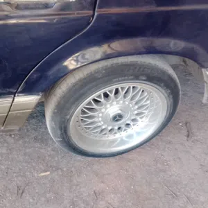 جنطات مع كوشوك بي بي اس