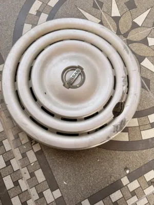 للبيع طاسات صني