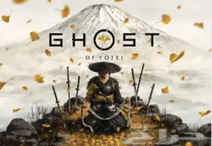 قوست اوف يوتي وتسوسيما