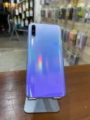 جهاز قوي من هواوي