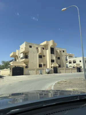 Monthly . 900 m20