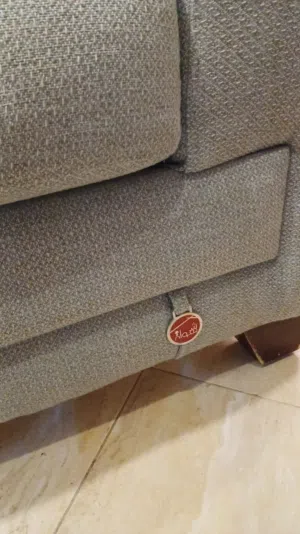 كنب فخم من شهوان بسعر ممتاز