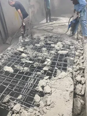 شركه الريان لامقولات العامه