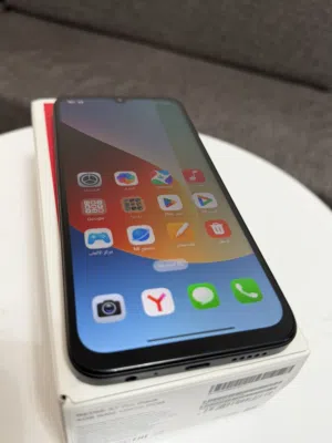 Xiaomi Other 128 GB in Benghazi