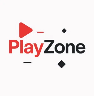 Play zone
