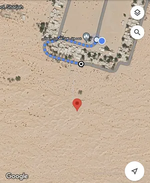 Mixed Use . Yearly . 200000 ft²1