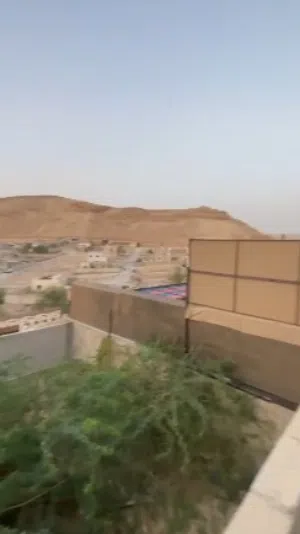5 Bedrooms Farms for Sale in Jordan Valley Ghor Al Kafrain