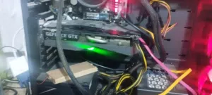 gtx 1650 super