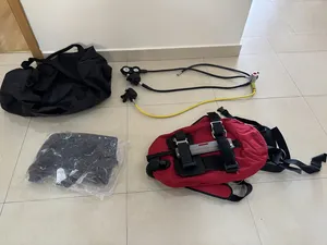 Sport Equipments . Used3