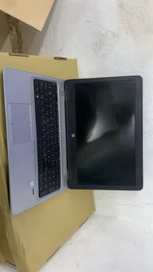 Windows HP for sale  in Bani Walid
