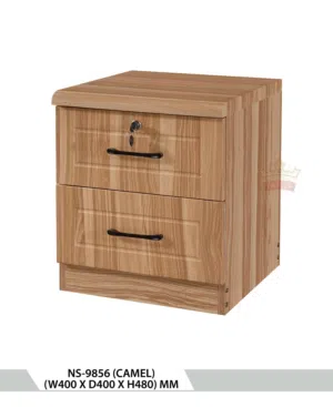 hom furniture 